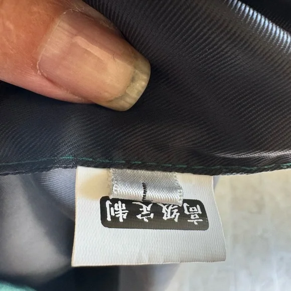 LAST OFFER - Picture 8 of 8